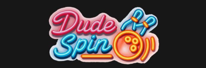 DudeSpin Casino Bonus Angebot